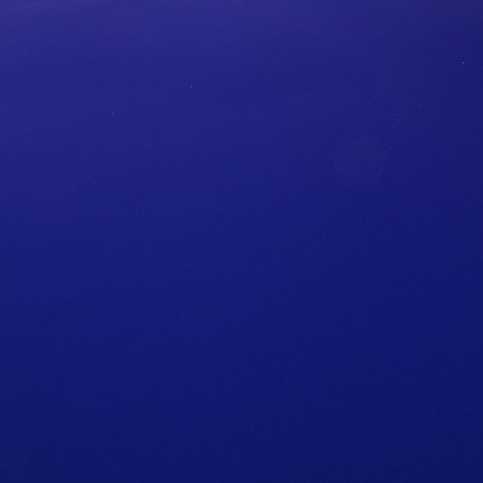 Картон цветной металлизированный 650*500 мм Sadipal 225 г/м2 синий 20257