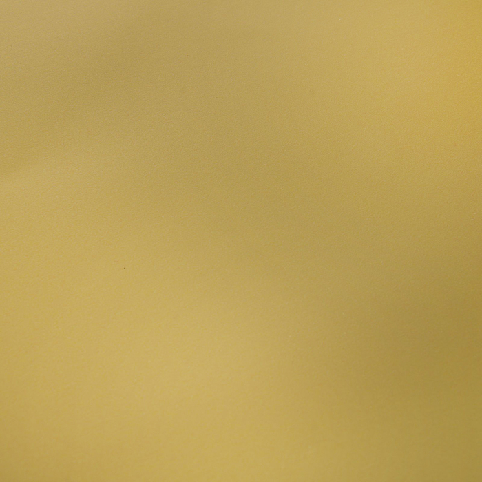 Картон цветной металлизированный 650*500 мм Sadipal 225 г/м2 золото 20261