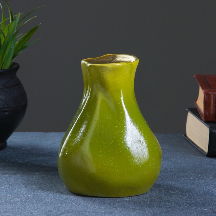 Копилка "Мешочек" 12см