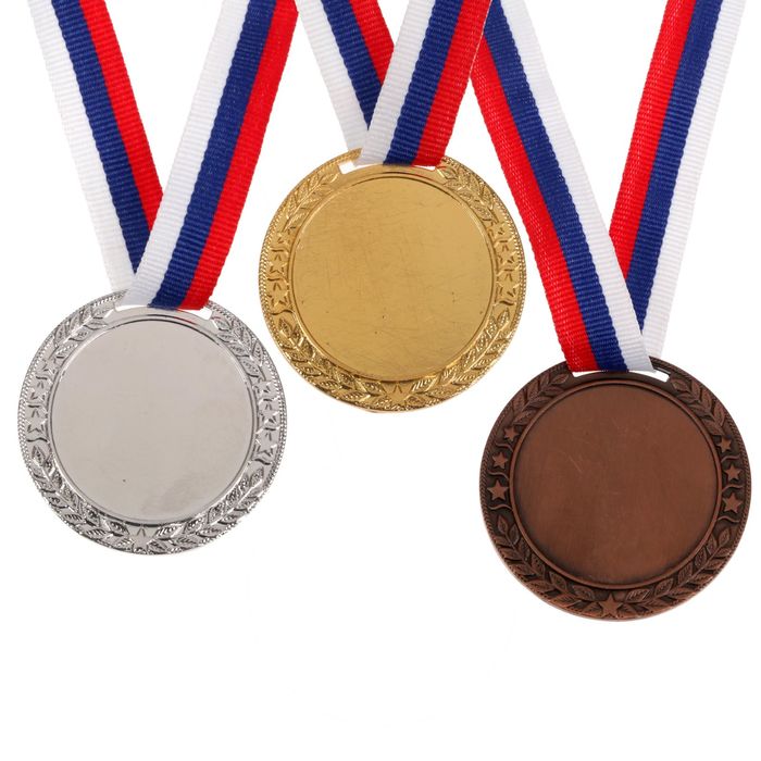 Медали награды купить. Медали спортивные. Медаль металлическая. Медаль наградная. Сублимационные медали.