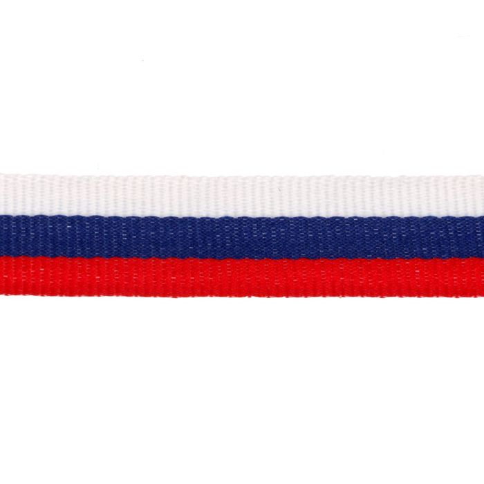 Медаль под нанесение 061 серебро