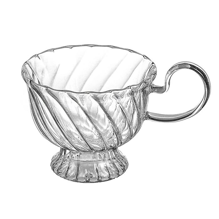 Кружка 150 мл "Селеста"