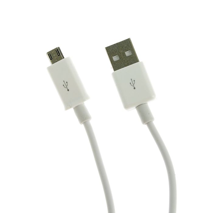 Лампа настольная LED пластик от батареек 3 режима "Яркий луч" МИКС 20х11х11 см