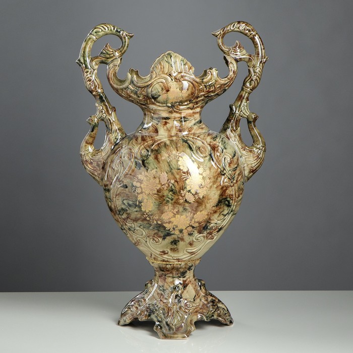 Ваза  "Паоло"