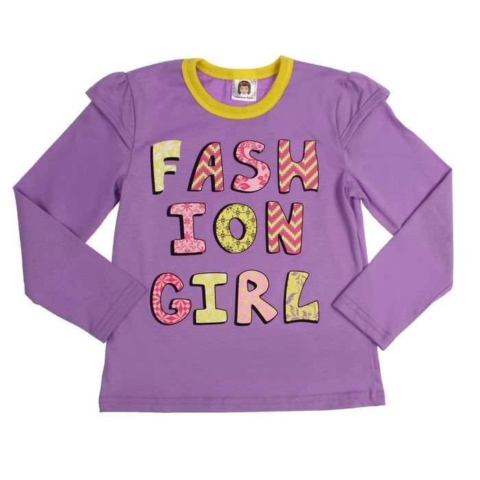 Джемпер для девочки, рост 92 см, цвет сиреневый