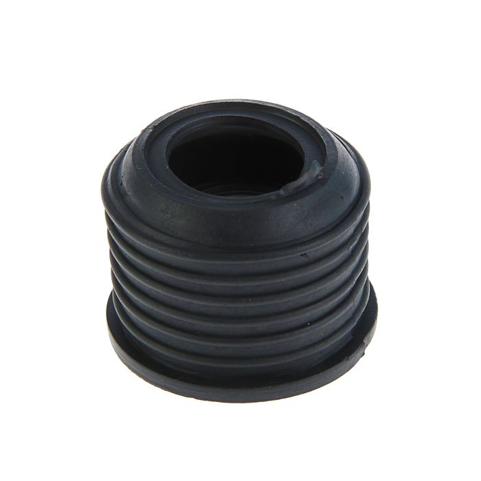 Манжета переходная "Симтек", 25 х 40 мм, трехлепестковая