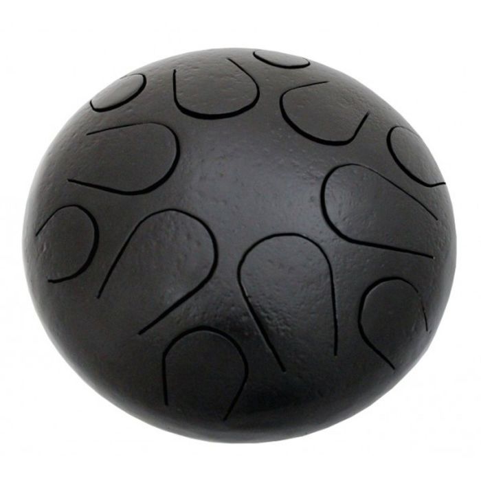 Глюкофон YUKA GF4, 12 нот