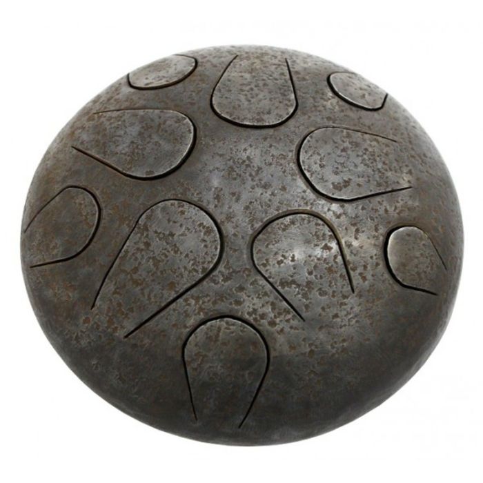 Глюкофон YUKA GF5, 10 нот