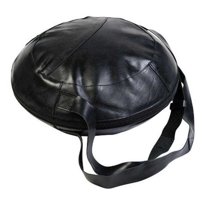 Глюкофон YUKA GF5, 10 нот