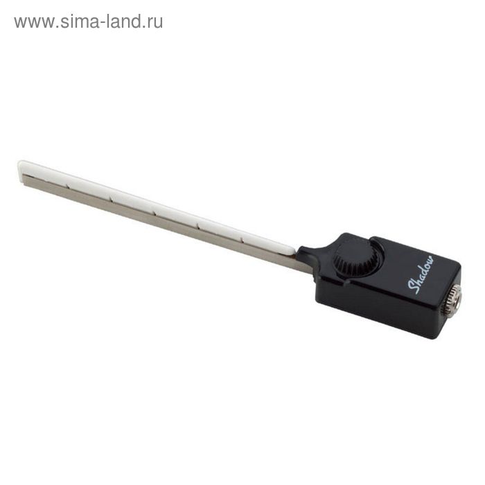 

Звукосниматель для классической гитары Shadow SH1900