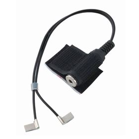 

Звукосниматель для скрипки Shadow SH941