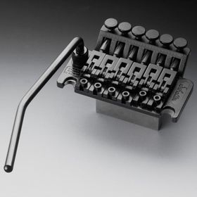 

Бридж (струнодержатель) тремоло Schaller 13020442.02 Schaller Tremolo