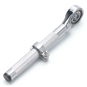 

Плечо стойки Sonor 13587301 Hardware 600 BA19-M MC Basic Arm 19