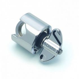 

Базовый зажим-трещотка Sonor 13580501 Hardware 600 BA19-BR Basic Arm 19