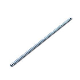 

Плечо стойки Sonor 13581301 Hardware 600 BA12-S MC Basic Arm 12