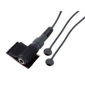 

Звукосниматель для акустических инструментов Shadow SH720, два маленьких датчика