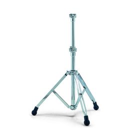 

Базовая стойка одиночная Sonor 13587001 Hardware 600 BA19-BSS Basic Arm 19