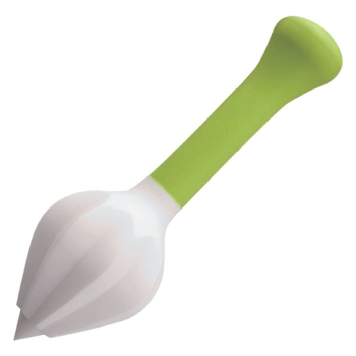 Соковыжималка для цитрусовых