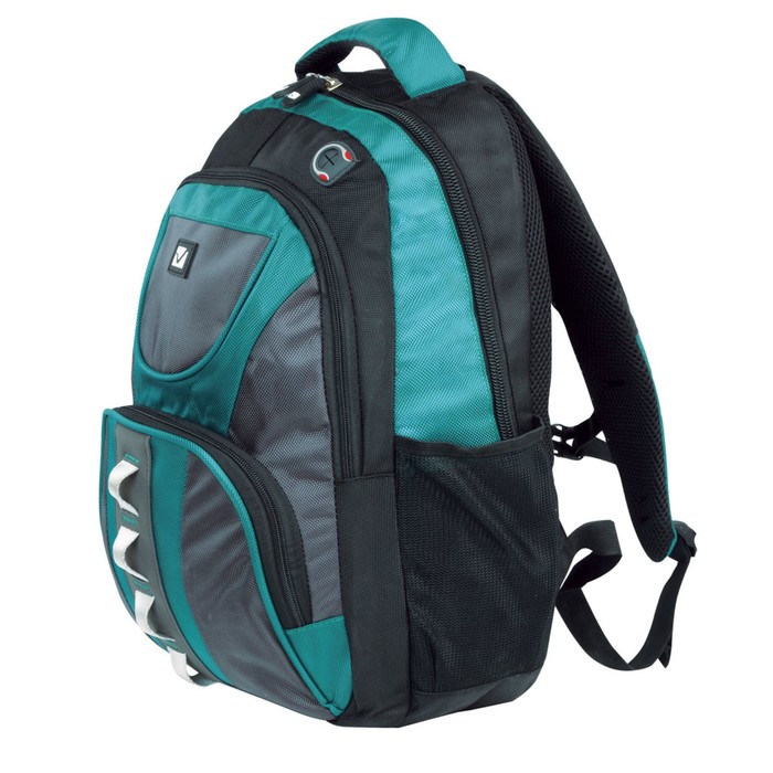 Рюкзак 46х34х15см "Арктика", объем 30 л