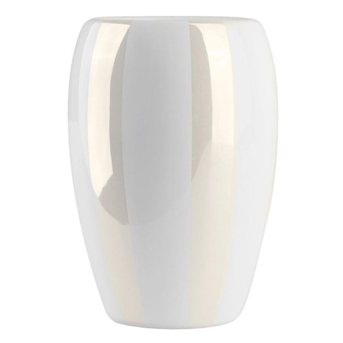 Стакан для зубных щеток Randig