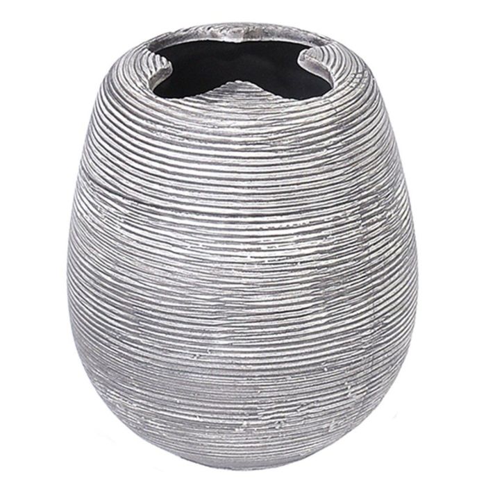 Стакан для зубных щеток с разделителем Brushy