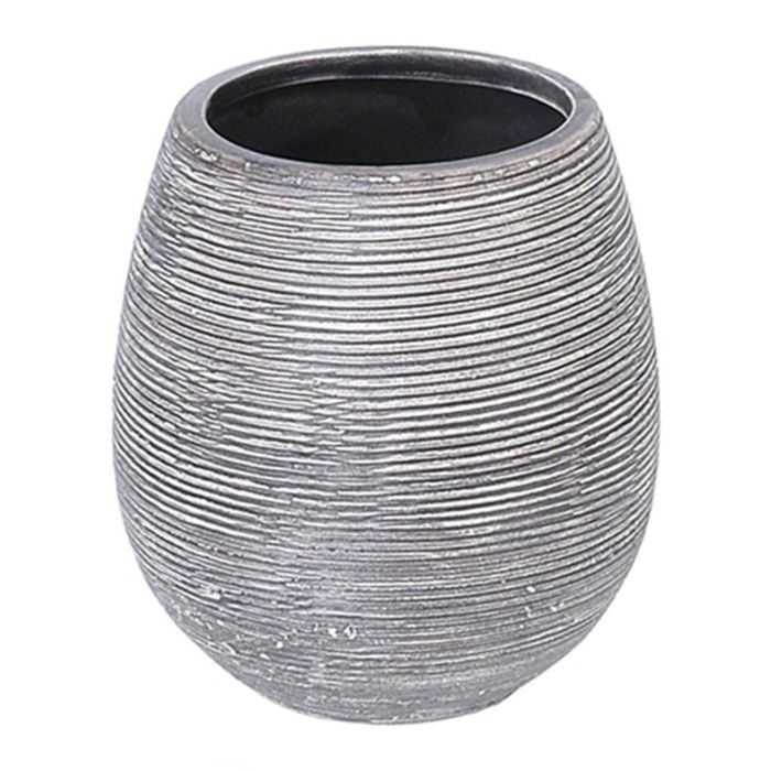 Стакан для зубных щеток Brushy