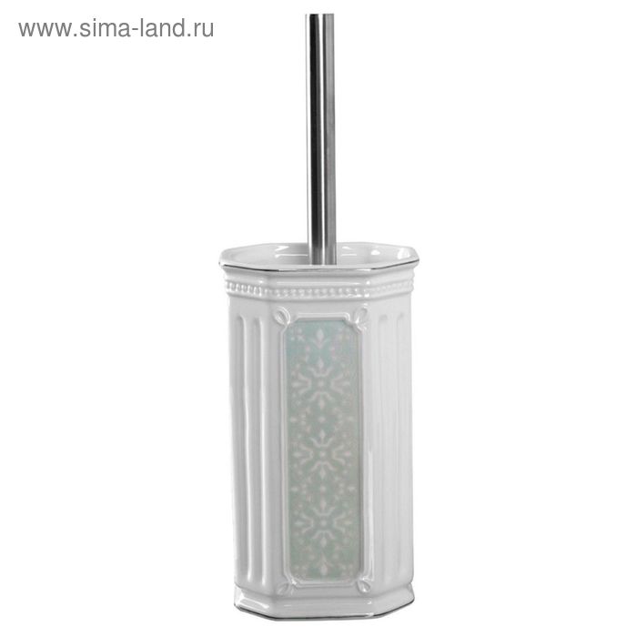 

Ершик напольный Hermitage