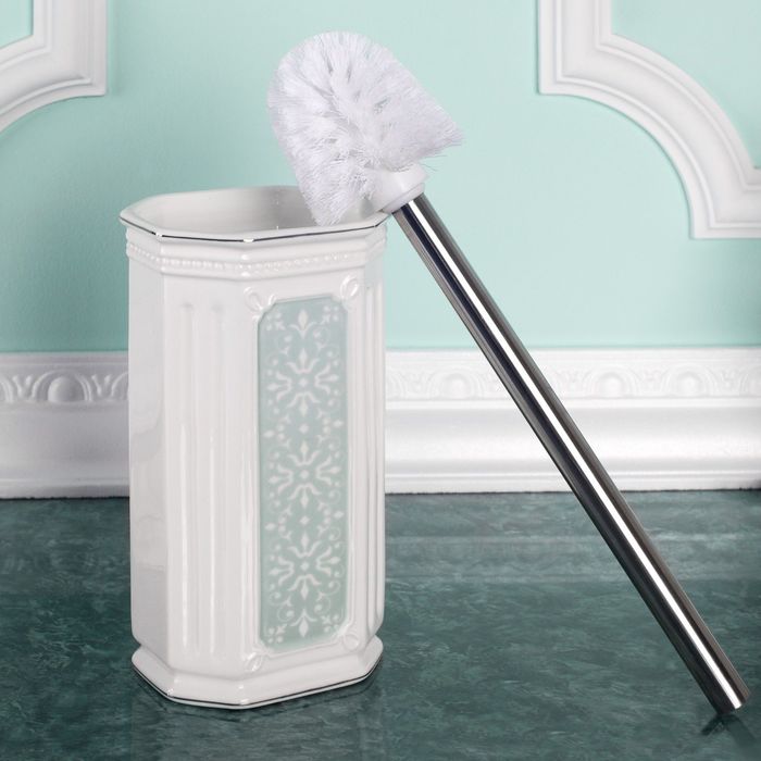 Ершик напольный Hermitage