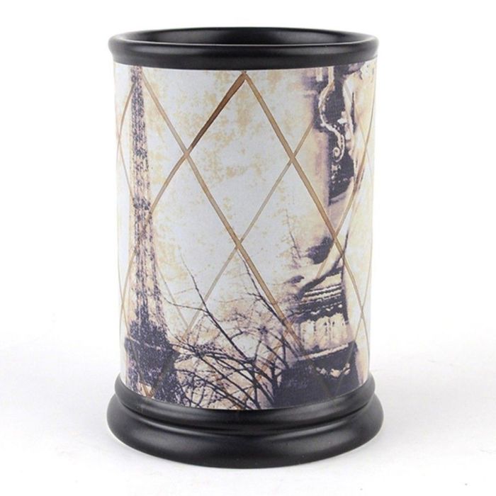 Стакан для зубных щеток L'automne