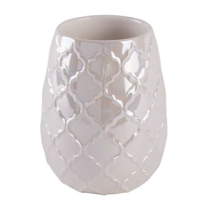 Стакан для зубных щеток Lamis