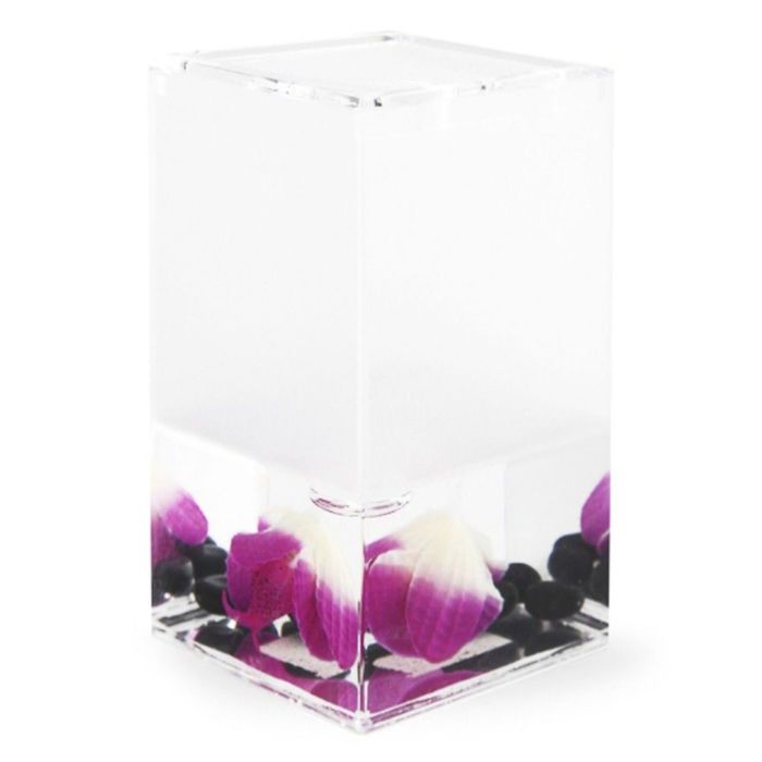 Стакан для зубных щеток Phalaenopsis