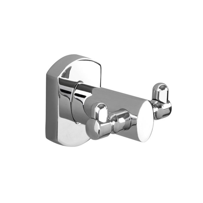 Крючок двойной Bizarre