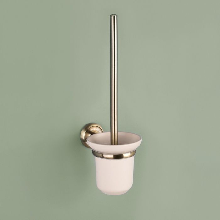 Ершик настенный Antico