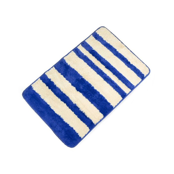 Коврик для ванной, комнаты 50х80 см Color