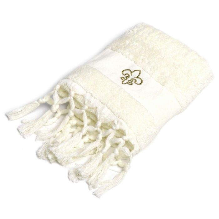 Полотенце для ванной 50х80 см Aufollien Provence