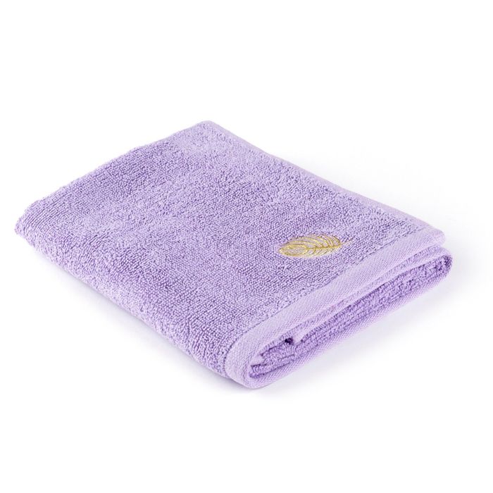 Полотенце для ванной 50х70 см Fairytale