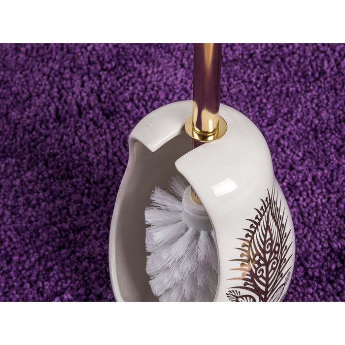 Ершик напольный Fairytale