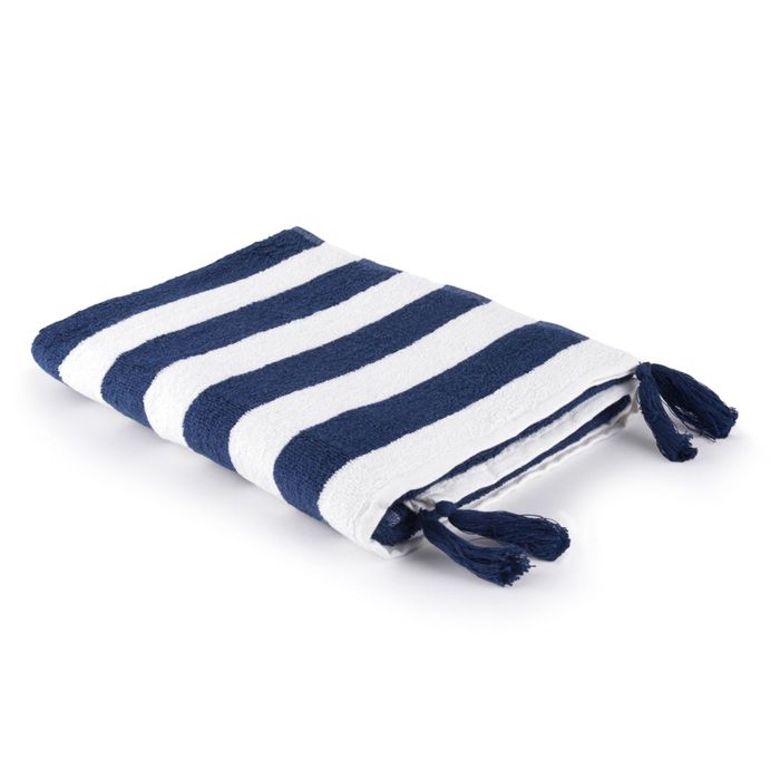 Полотенце для ванной 70х140 см Maritime