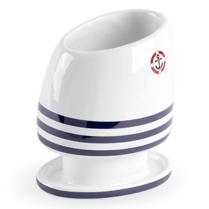 Стакан для зубных щеток Maritime