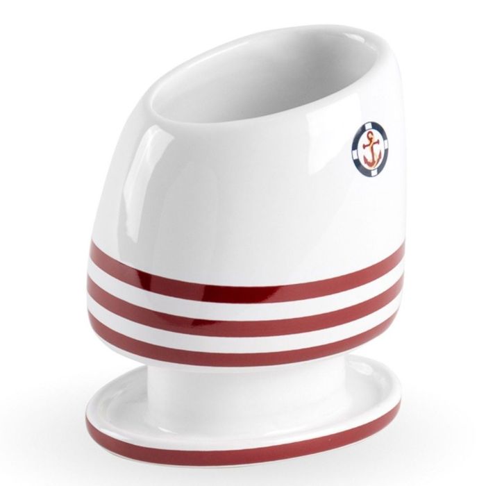 Стакан для зубных щеток Maritime