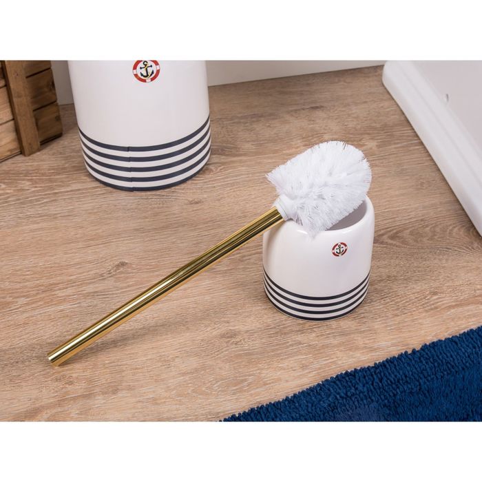 Ершик напольный Maritime