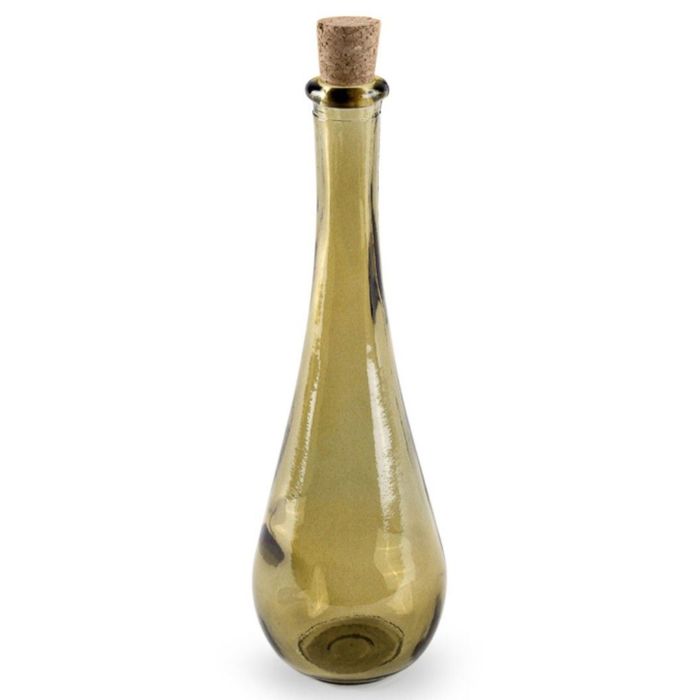 Баночка для соли Naturel