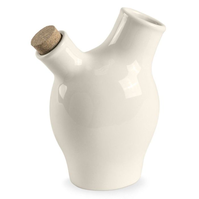 Стакан для зубных щеток Naturel