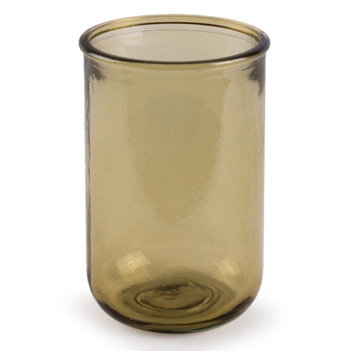 Стакан для зубных щеток Naturel