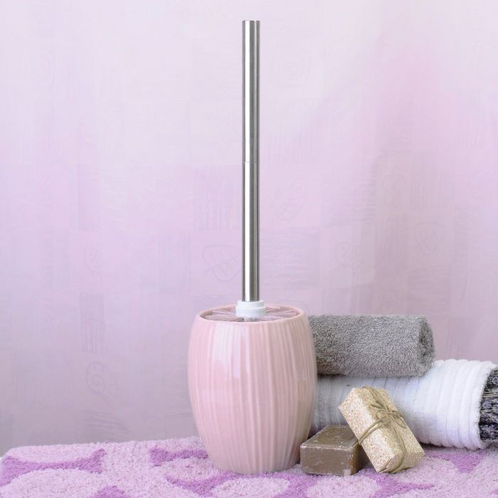 Ершик напольный Cefira