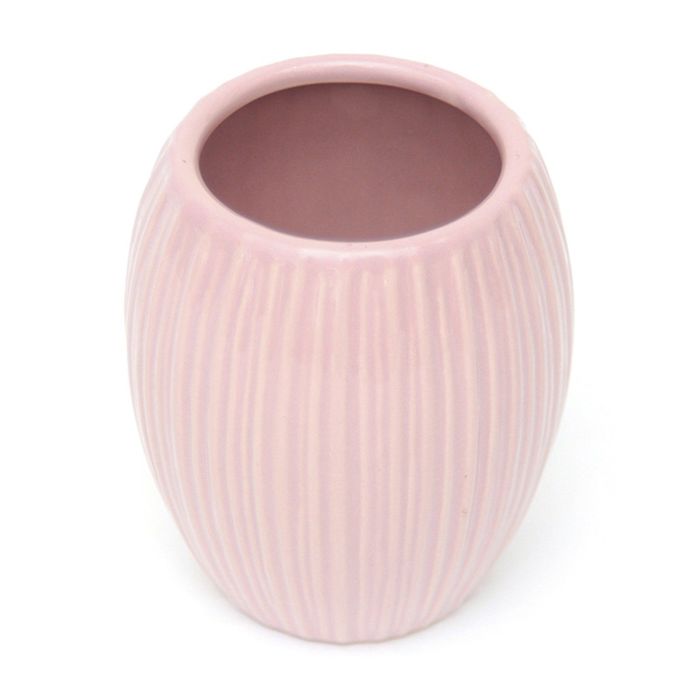 Стакан для зубных щеток Cefira