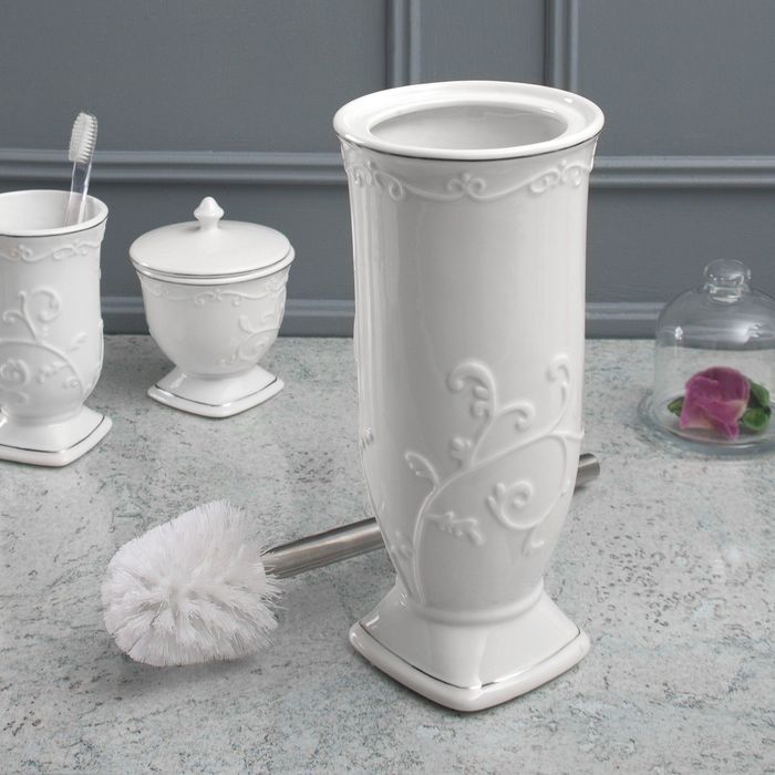 Ершик напольный Bohemia