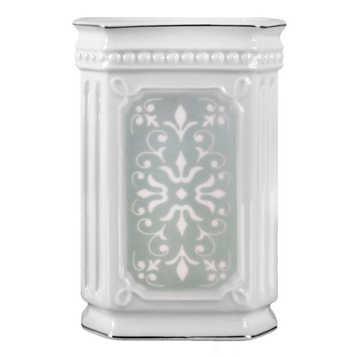 Стакан для зубных щеток Hermitage