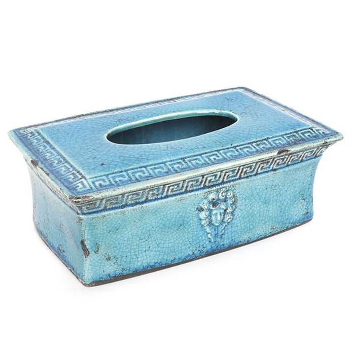 Салфетница Gorgelur