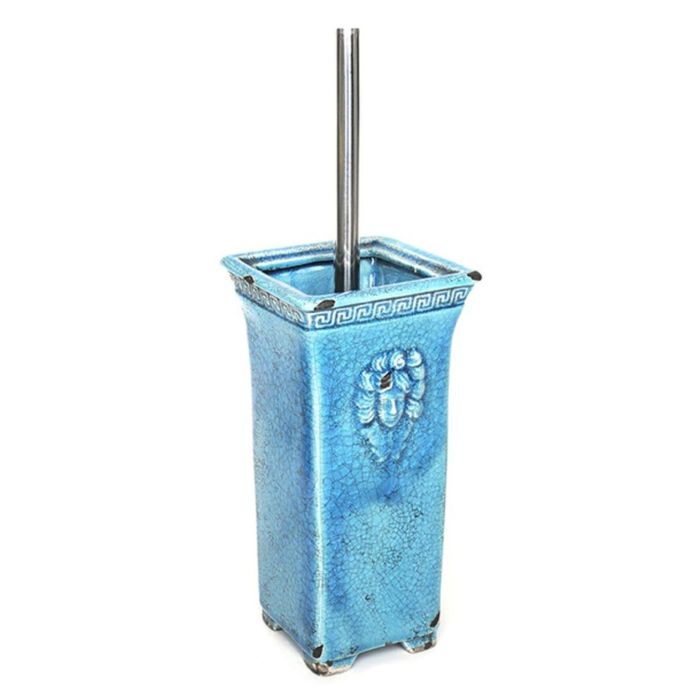 Ершик напольный Gorgelur